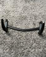 Duwstang quinny Zapp flex , Zapp Xpress en Zapp flex plus, Ophalen of Verzenden, Gebruikt, Quinny