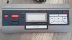 Video editing controller SONY RM-E100V, Audio, Tv en Foto, Professionele Audio-, Tv- en Video-apparatuur, Ophalen of Verzenden