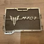 Grill radiator Yamaha, Motoren, Ophalen, Nieuw