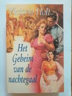 Viola Holt : diverse titels - zie beschrijving + foto's, Ophalen of Verzenden, Zo goed als nieuw, Nederland