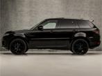 Land Rover Range Rover Sport 2.0 P400e Autobiography Dynamic, Automaat, 12 maanden, 404 pk, 4 cilinders