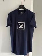 Musclefit T- Shirts!, Maat 52/54 (L), VXS Gym wear, Ophalen of Verzenden, Zo goed als nieuw