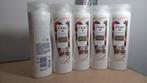 Dove bodylotion, Ophalen of Verzenden, Nieuw, Bodylotion, Crème of Olie