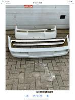 Corrado spoiler set, Ophalen