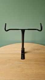 opklapbare racefiets steun - gebruikt, zie foto’s, Ophalen of Verzenden, 1 fiets, Gebruikt, Fietsendrager-accessoire