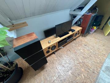 B&O beovox MS 150.2 beschikbaar voor biedingen