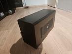 Razer Core X Externe GPU Behuizing, Ophalen of Verzenden, Gebruikt