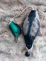 Training Eend - Hond Jacht Training - Nieuw, Ophalen of Verzenden, Nieuw