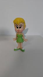 Funko Tinkerbell Disney figuur, Verzamelen, Ophalen of Verzenden, Zo goed als nieuw