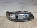 Volvo S60 V70 XC70 koplamp xenon rechts 2000 - 2004 30655906, Auto-onderdelen, Verlichting, Gebruikt, -, -, Ophalen of Verzenden