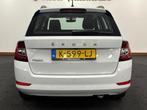 Skoda Fabia Combi 1.0 TSI Business Edition*Nationale Auto Pa, Electronic Stability Program (ESP), Euro 6, 95 pk, 1036 kg