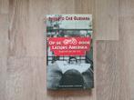E.C. Guevara - Op de motor door Latijns Amerika, Ophalen of Verzenden, Zo goed als nieuw, E.C. Guevara, Europa