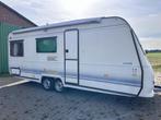 Adria Forma tandemasser, Overige typen, Rondzit, Bedrijf, Adria