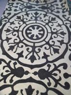 Made Vloerkleed 170x240, Huis en Inrichting, Ophalen, Gebruikt, 150 tot 200 cm, 200 cm of meer