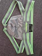 Jockmail Jockstrap - Heren Ondergoed - Maat M - Nieuw, Kleding | Heren, Ophalen of Verzenden, Nieuw, Jockmail