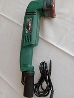 Meister Craft Schuurmachine MDR 280 E-B., Doe-het-zelf en Verbouw, Ophalen of Verzenden, Gebruikt, Minder dan 600 watt