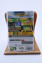 Pokemon Let's Go Pikachu! Nintendo Switch, Avontuur en Actie, 1 speler, Ophalen of Verzenden, Zo goed als nieuw