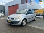 Renault Scénic 1.4-16V Authentique Comfort, Voorwielaandrijving, 65 €/maand, Gebruikt, 1295 kg