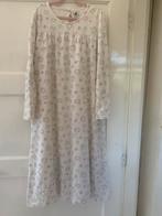 Nachtjapon van Petit Bateau, Nacht- of Onderkleding, Gebruikt, Meisje, Ophalen of Verzenden
