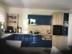 Oven - Neff, Ophalen, Gebruikt, Hete lucht, Oven met grill