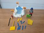 Playmobil Wiltopia Poolexpeditie, Ophalen of Verzenden, Zo goed als nieuw, Complete set