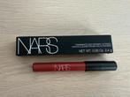 NARS lippotlood, Lippen, Nieuw, Ophalen of Verzenden, Make-up