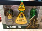 Kes ballen ketstballen kesbeke, Ophalen of Verzenden, Nieuw