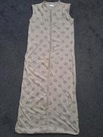 Slaapzak 110 NIEUW, Ophalen, Nieuw, 100 cm of meer, Slaapzak