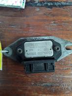 Ontsteking module Volvo/ saab, Ophalen of Verzenden