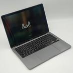 Apple Macbook Pro 2020 touchbar 13 inch i5 Laptop + Garantie, Ruilrijk, Zo goed als nieuw, Info@ruilrijk.nl, Neerstraat 60, 6041 KD Roermond