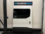 Iveco Daily Schuifdeur Rechts H2 L2 wit met ruit 2016 - 2025, Gebruikt, -, Deur, -