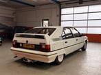 Citroën BX GTI Wegenbelastingvrij, Auto's, 504 kg, Stof, 4 cilinders, BX
