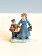 Christmas Village - Christmas Shopping, Diversen, Kerst, Verzenden