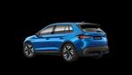 Skoda Elroq 85 Sportline Edition 286pk | LMV 20'' | Head-up, Automaat, Overige modellen, Met garantie (alle), Blauw