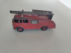 Dinky supertoys fire engine 955, Ophalen of Verzenden