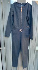 TE KOOP: prachtig broekpak / jumpsuit van NoBell mt 176 ZGAN, Kinderen en Baby's, Kinderkleding | Maat 176, Overige typen, Nobell
