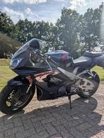HONDA Fireblade 900CC SC44, Motoren, Sportuitlaat, 4 cilinders, Motorrijbewijs A, 900 cc