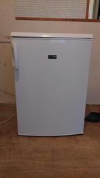 Zanussi koelkast tafelmodel, Zonder vriesvak, 100 tot 150 liter, Zo goed als nieuw, 45 tot 60 cm