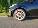 Cinel 18x8J" Motorsport wielen Toyota GR Yaris, Auto diversen, Tuning en Styling, Ophalen of Verzenden