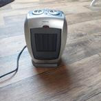 Verwarming, Ophalen of Verzenden, Zo goed als nieuw