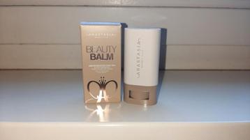 Anastasia Beverly Hills Beauty Balm stick. beschikbaar voor biedingen