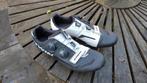 BTWIN Fietsschoenen - Maat 44, Ophalen of Verzenden, Gebruikt, Kleding