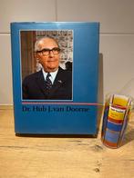 DAF boek - Dr. Hub J. Van Doorne 100 jaar geboortedag 2000, Ophalen of Verzenden, Zo goed als nieuw, Overige merken