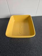 jumbo ovenschalen, Ophalen of Verzenden, Zo goed als nieuw, Overige stijlen