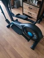 Fox 5 Crosstrainer - Zo goed als nieuw!, Ophalen, Zo goed als nieuw, Crosstrainer, Metaal