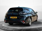 Peugeot 308 SW 1.2 PureTech Active Pack Business (111 PK) 2e, Stof, 1199 cc, Zwart, Origineel Nederlands