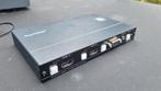 Kramer DIP-20 Automatische Video Switcher, Ophalen of Verzenden, Gebruikt