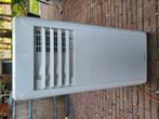 Airconditioner Eurom Polar 12001, Witgoed en Apparatuur, Ophalen, Zo goed als nieuw