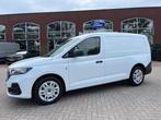 Ford Transit Connect 2.0 EcoBlue L2 Trend BPM VRIJ! TREKHAAK, Voorwielaandrijving, Gebruikt, 4 cilinders, Wit