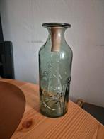 Glas met lamp Sissy Boy, Ophalen of Verzenden, Overige kleuren, Glas, Minder dan 50 cm